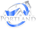 Portland Pressure Washing & Exterior Cleaning